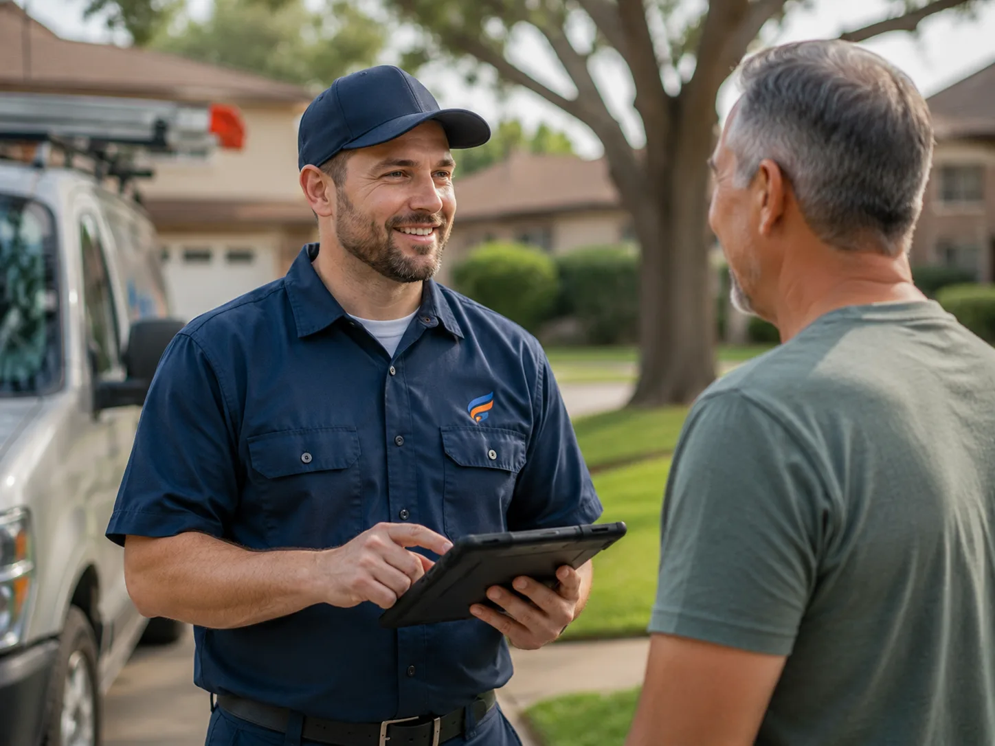 Emergency Plumber Near Me Burr Oak, MI FAQs